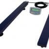 AELP Heavy Duty Pallet Weighing Beams Excluding Indicator - Image 2