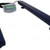 AELP Heavy Duty Pallet Weighing Beams Excluding Indicator - Image 3