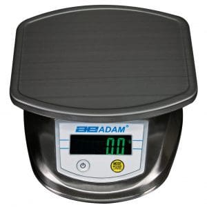 Astro? Compact Scales