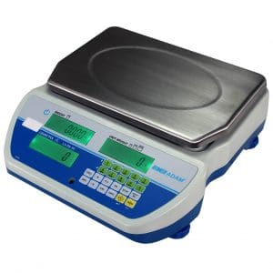 Cruiser CCT Bench Counting Scales
