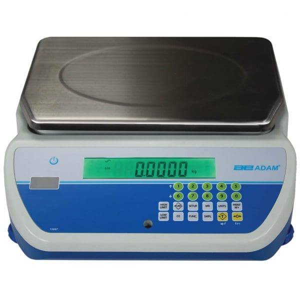 Cruiser CKT Checkweighing Scales