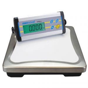 CPWplus Weighing Scales