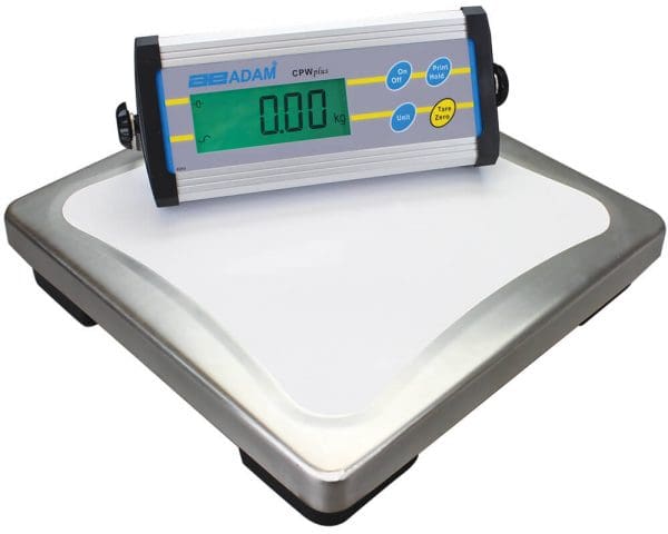 CPWplus Weighing Scales - Image 2