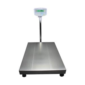 GFK-M Floor Checkweighing Scales (Trade Approved)