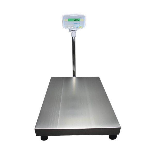 GFK-M Floor Checkweighing Scales (Trade Approved)