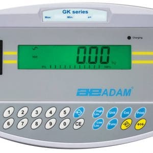 GK-M Indicator (Trade Approved)