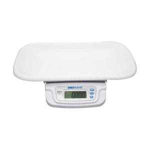 MTB Veterinarian Scale