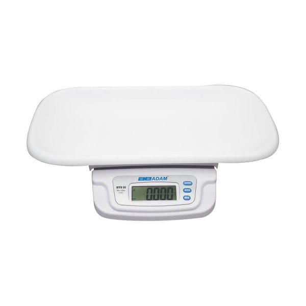 MTB Veterinarian Scale