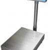 Gladiator Washdown Fully Stainless Steel Scales - Image 2