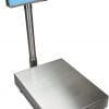 Gladiator Washdown Fully Stainless Steel Scales - Image 3
