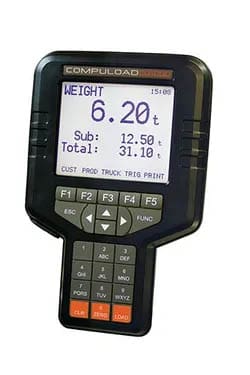 On-Board-and-Forklift-Weighing