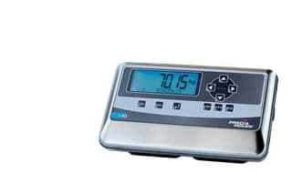 digital indicators