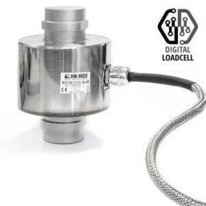 digital load cell