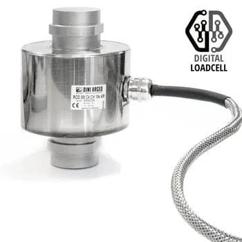 The Best Load Cell Suppliers in Melbourne