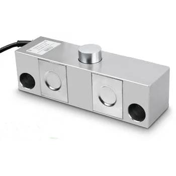 load cell wms