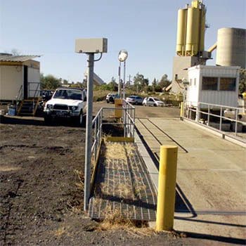 Weighmore - Your Australian Truck Weighbridge Supplier