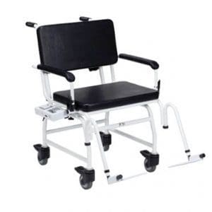 ms5440 chair scale