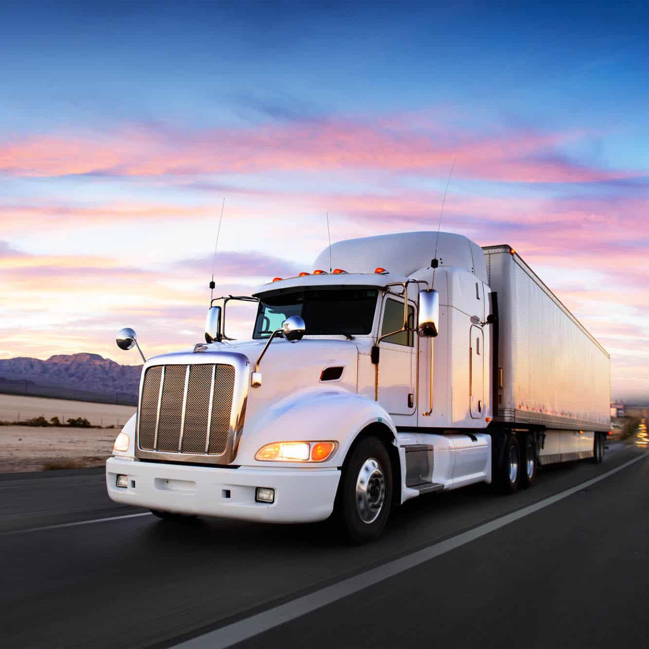 Weighbridges: Commercial Applications and Benefits