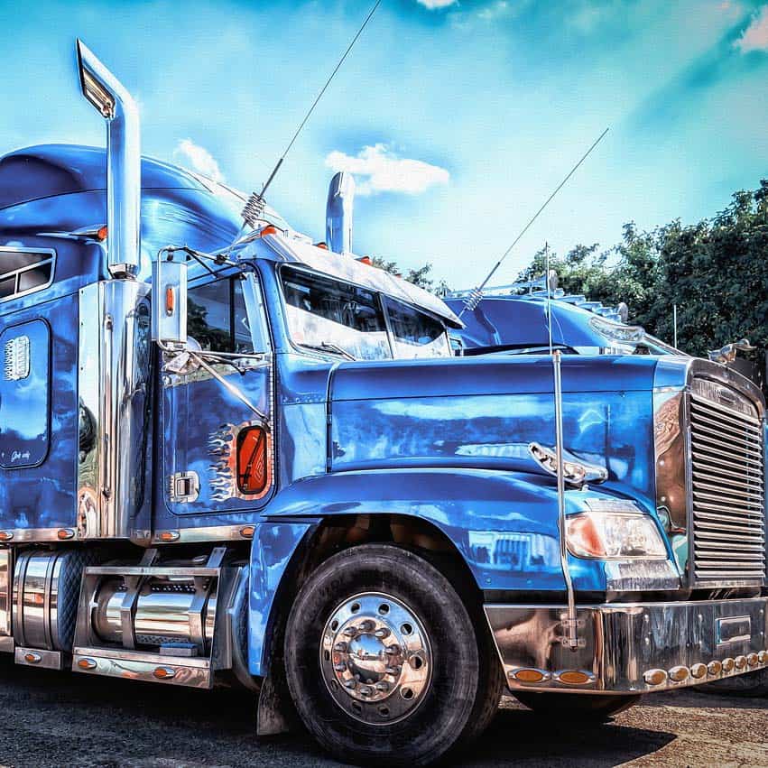 Your Weighbridge - The Full Guide On How To Clean and Maintain