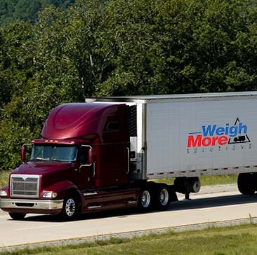 How to Reduce Truck Weight and Avoid Overloading