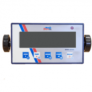 DFWL weight Indicator-1