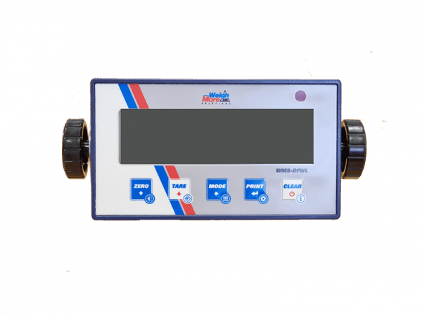 DFWL weight Indicator-1