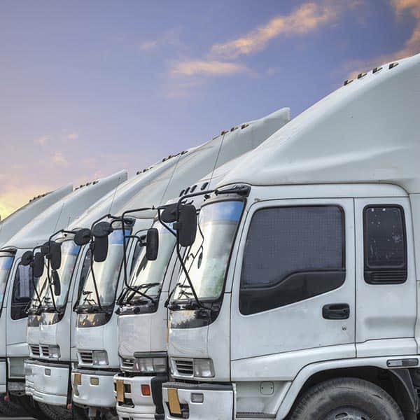 How to Plan Your Truck Weighbridge Logistics