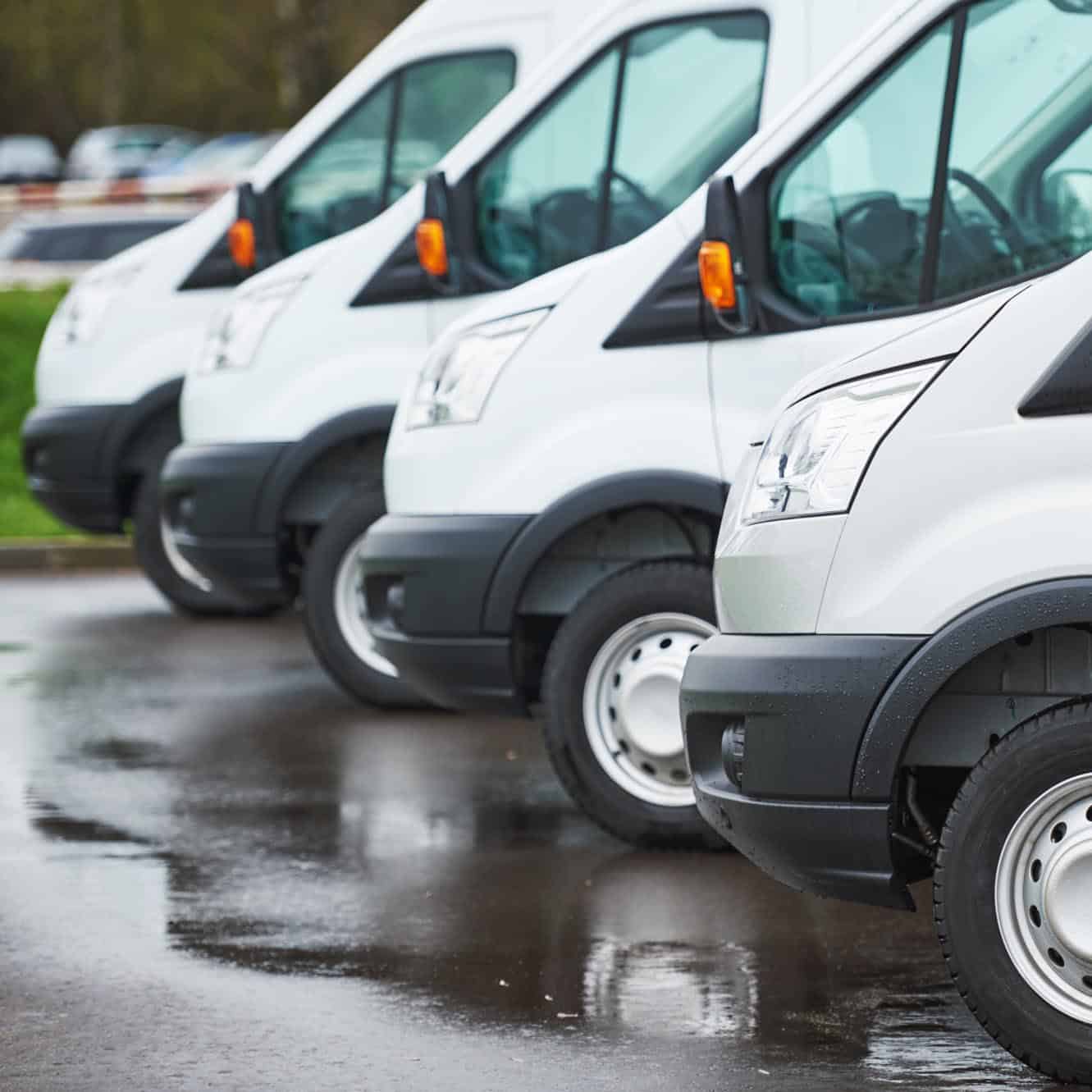 Own a Transport Business? A Weighbridge Investment Can Help You Scale New Heights