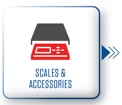 website_icons4