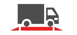 Weigh More Solutions Weighbridge